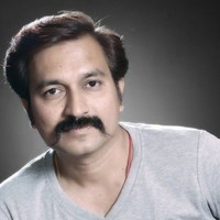 SANDEEP DURUGKAR
