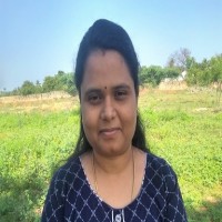 Suganya Devaraj