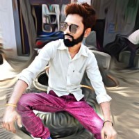 Vivek Mahato