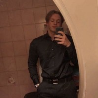 Max Olsen