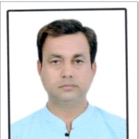 PRASHANT SAPRE