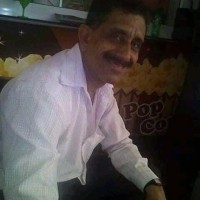 Aslam Khan