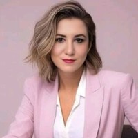 Camila Caparroz