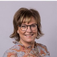 Susanne Francke