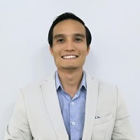 Fabricio Sánchez Moreno