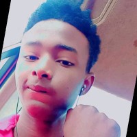 Mamadou Diallo
