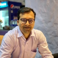 Biswa Nath Bhattacharjee, Fcca