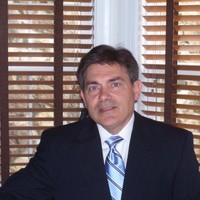 Sam D'Amato