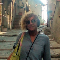 Loredana Pesci