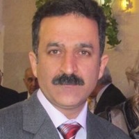 Mehdi Zakani