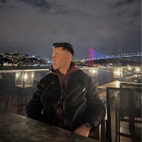 Ömer Faruk Bayram