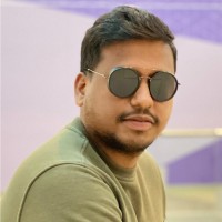 Sivakumar Cheri