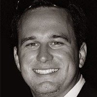 Nick Owens