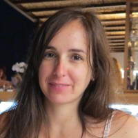 Maria Pilar Galán