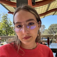 Eythana Miller