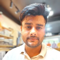 Mohammad Yasir