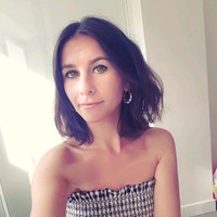 Marie Mazure