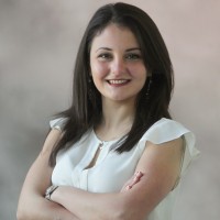 Benedetta Sirianni