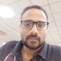 Sushant Sawant