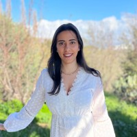 Youli Haddad