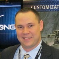 Rodney Wysong