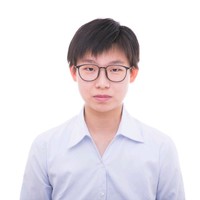 李冬宇