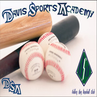 Bill Davis