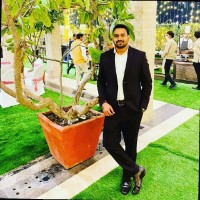 Amit Singh