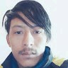 Kiran Gurung