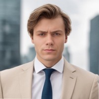 Caleb Schemmel