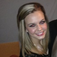 Toria Gambill