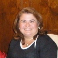 Rehan Simonian