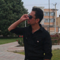 Ali Soleimani