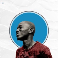 Adewolu Afeez Akinkunmi