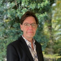Dr. Karsten Ritter-Lang