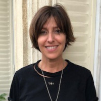 Noémie Khatchadourian