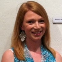 Bethany Galiotto (Miller)