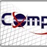 Compusys Technology