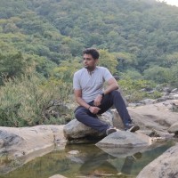 Hardip Jadav