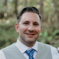 Joshua Brewer