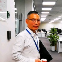 Kiro Li