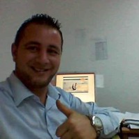 Khairallah Fakher