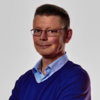 Jaroslav Kunes