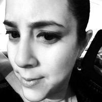 Delia Medina-Ciesla