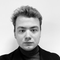 Louis-Frédéric Baudier
