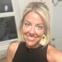 Ashley Limbaugh
