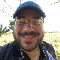 Valter José Fernandes Coelho Marcelino