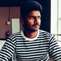 Vimal Kumar