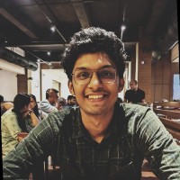 Vinay Meshram