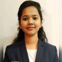 Lipsarani Parida